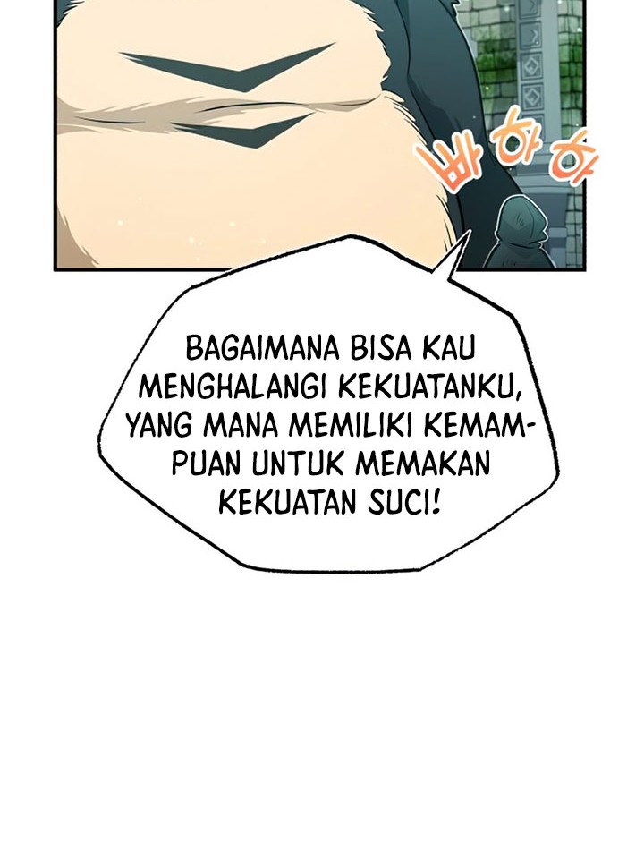 Halaman 109