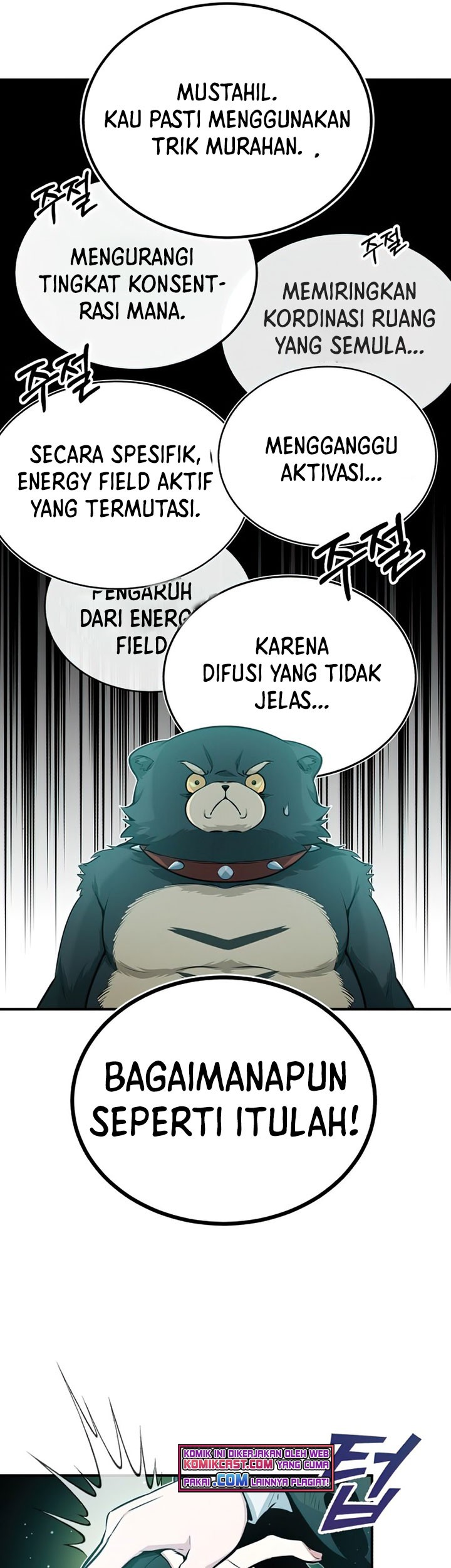 Halaman 110