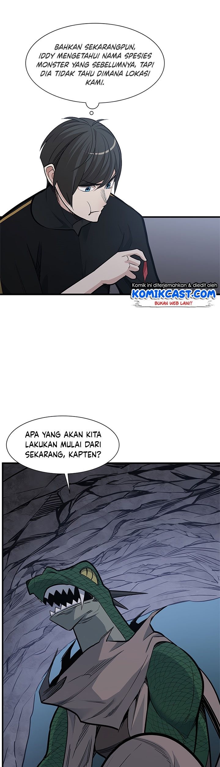Halaman 31