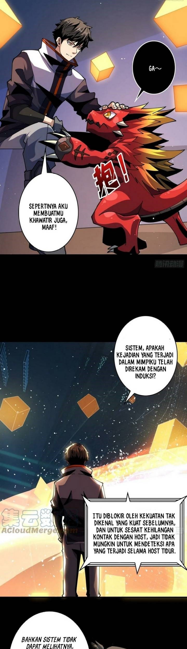 Halaman 17
