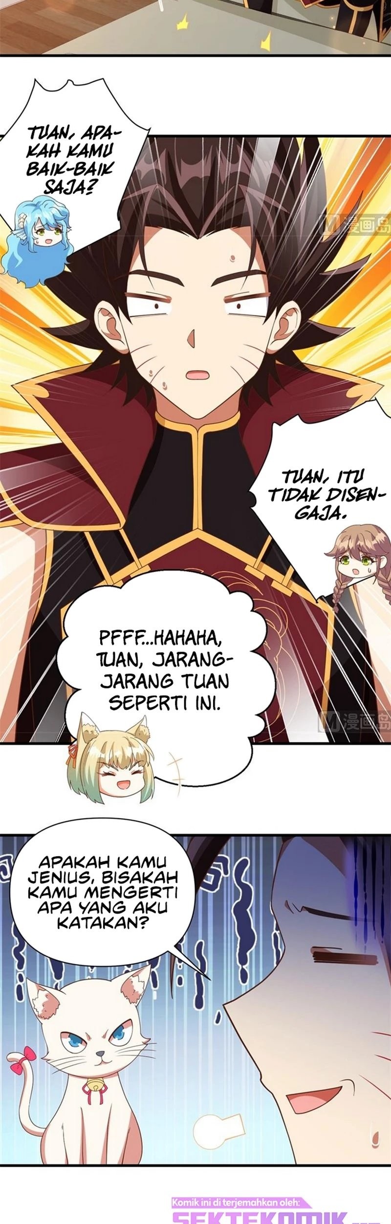 Halaman 15