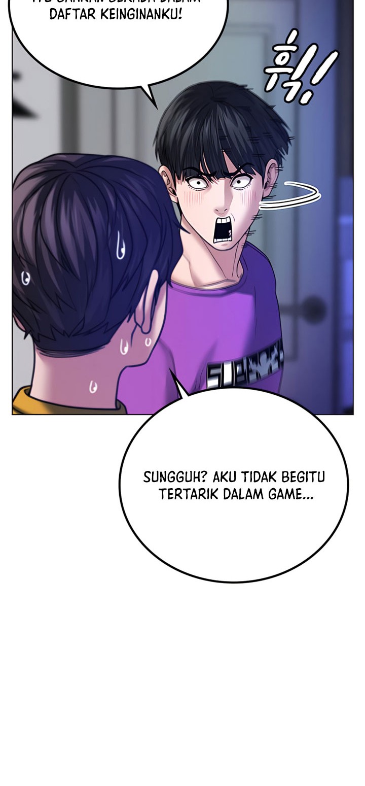 Halaman 179