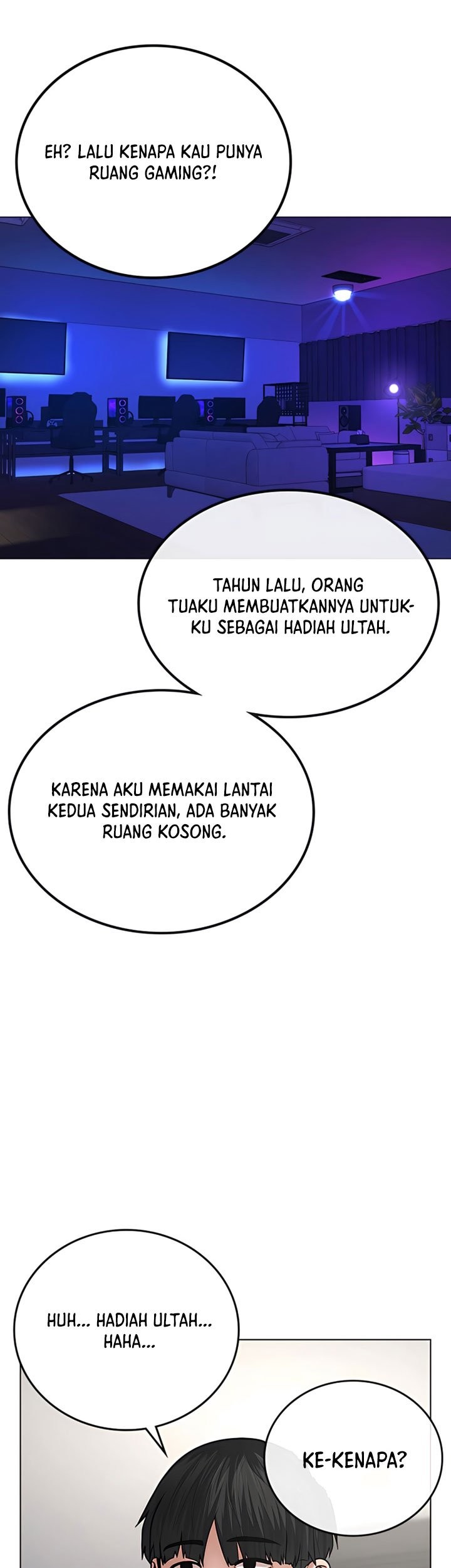 Halaman 180