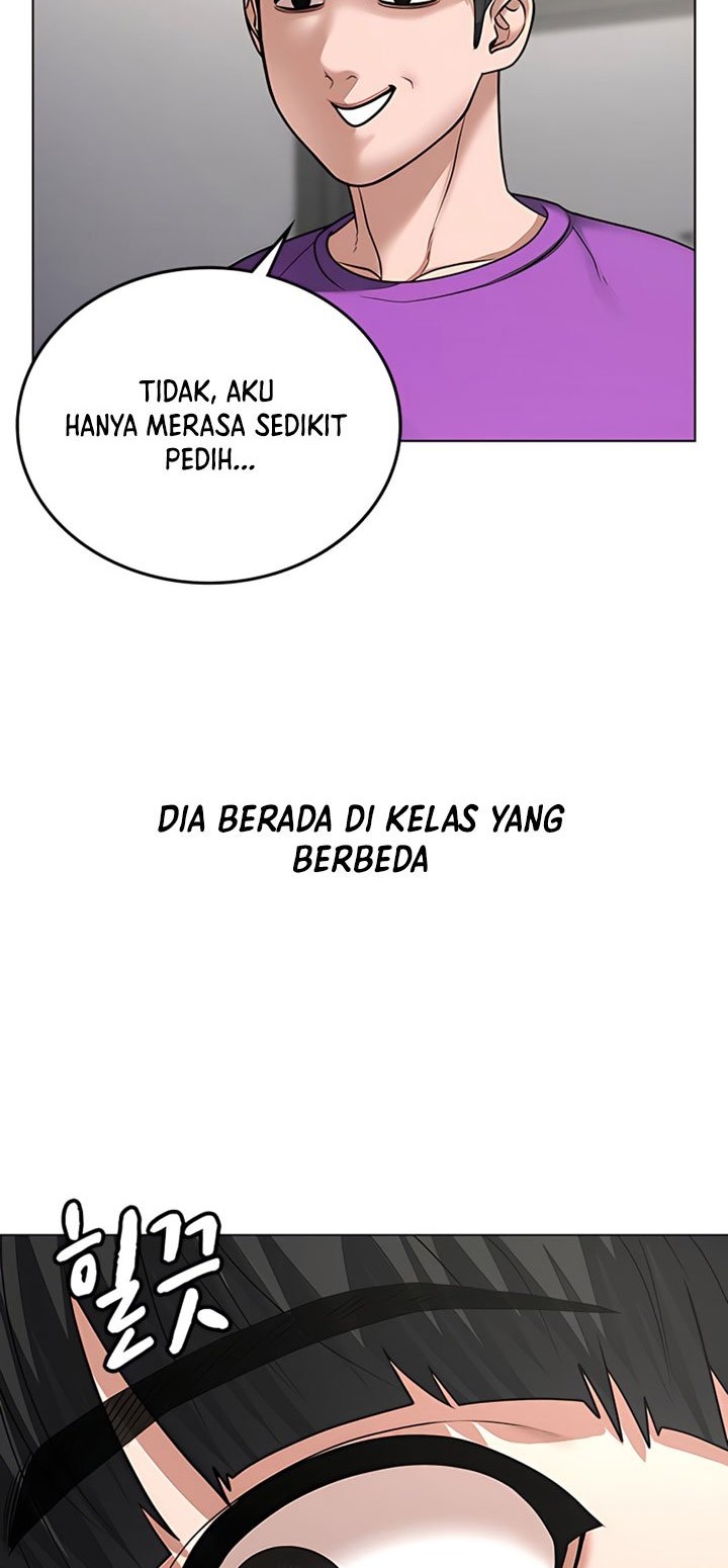 Halaman 182