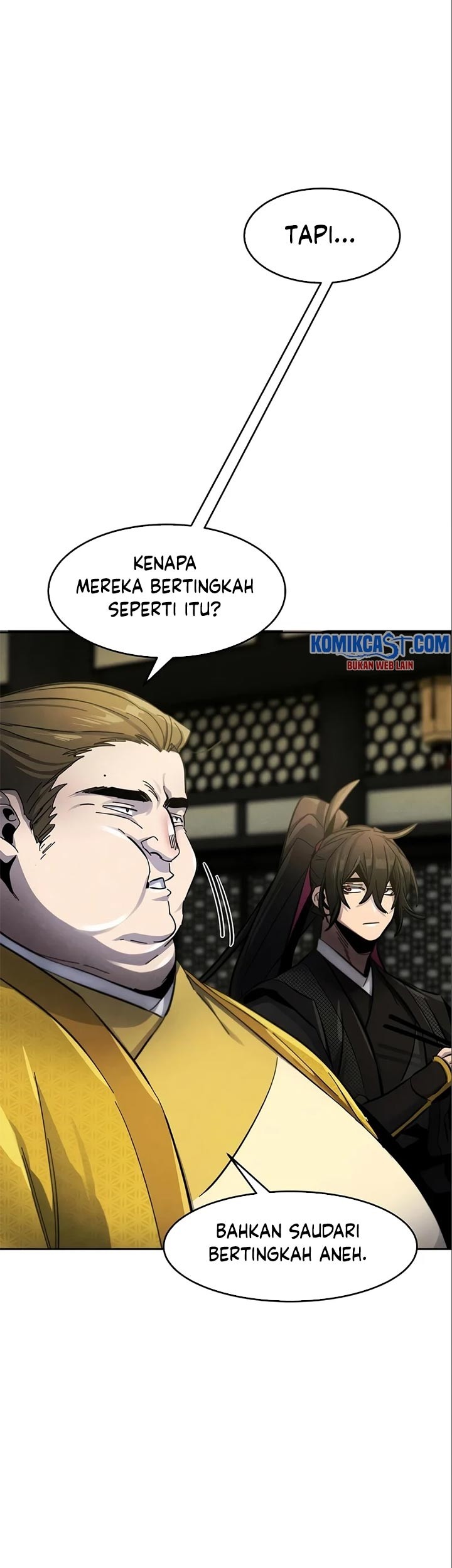 Halaman 96