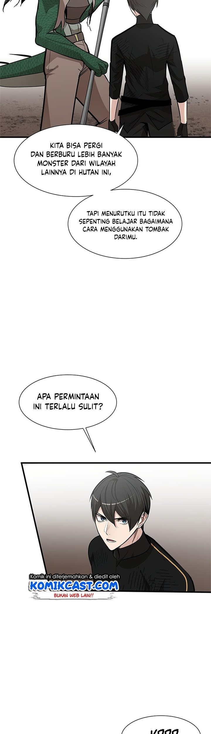 Halaman 28