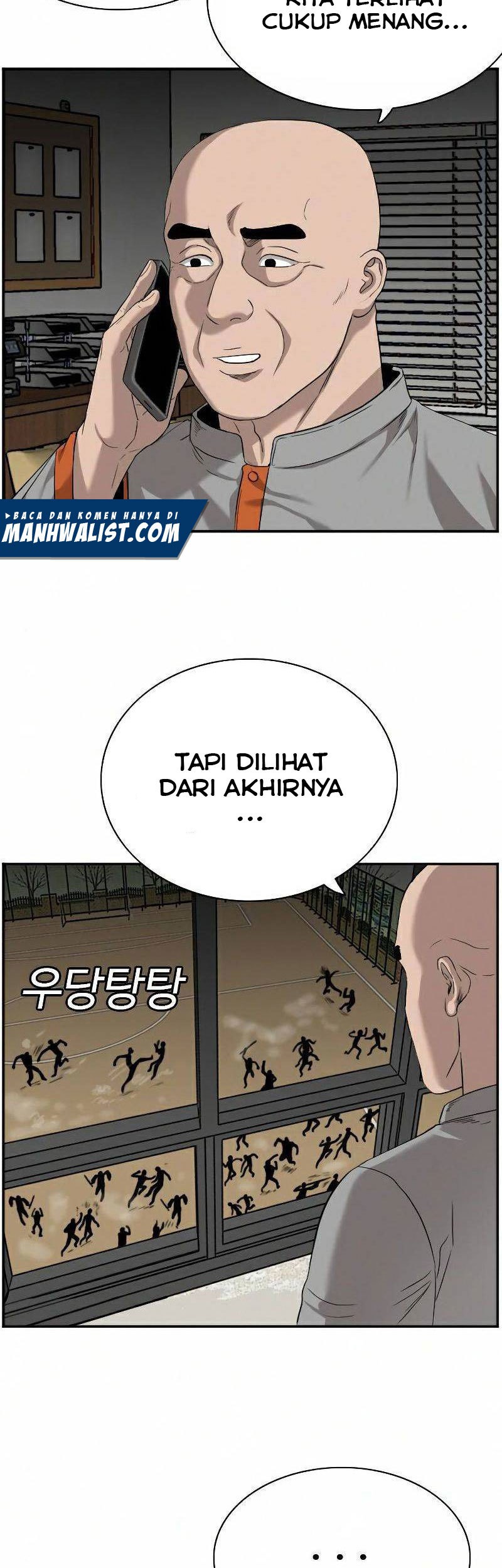 Halaman 242