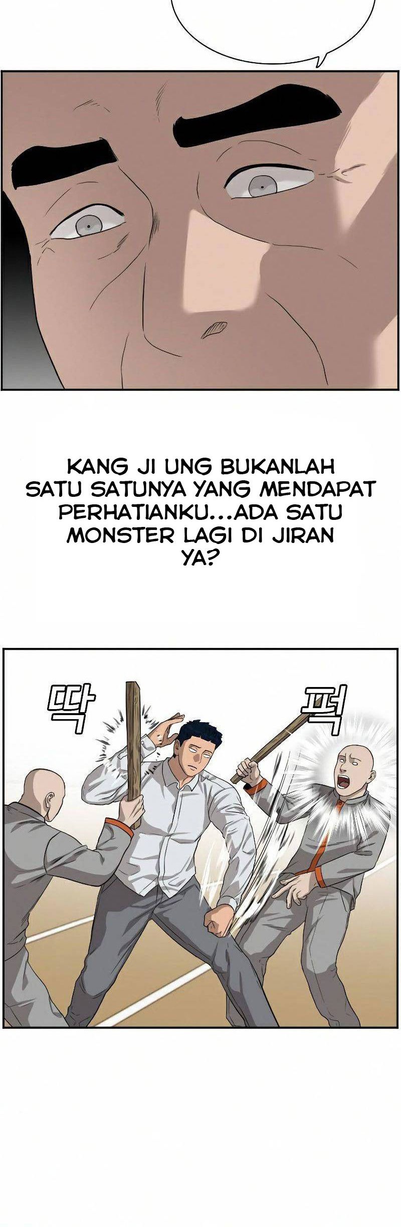 Halaman 243