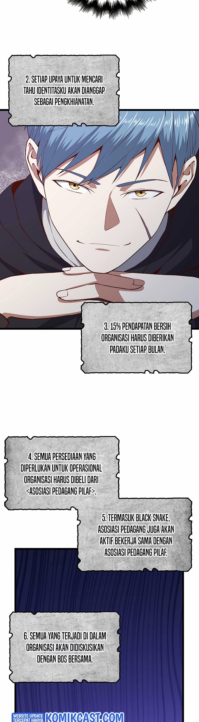 Halaman 71
