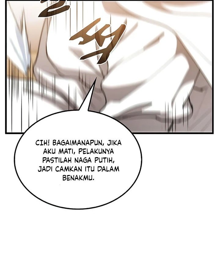 Halaman 95