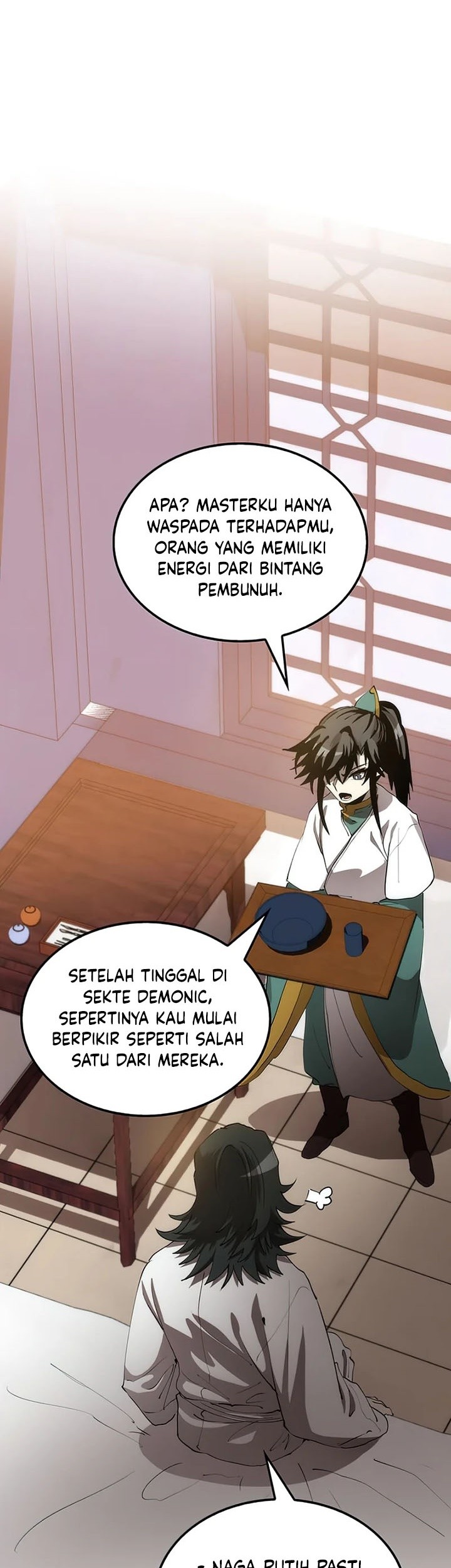 Halaman 96