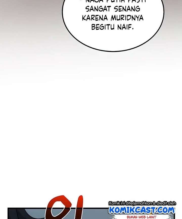 Halaman 97
