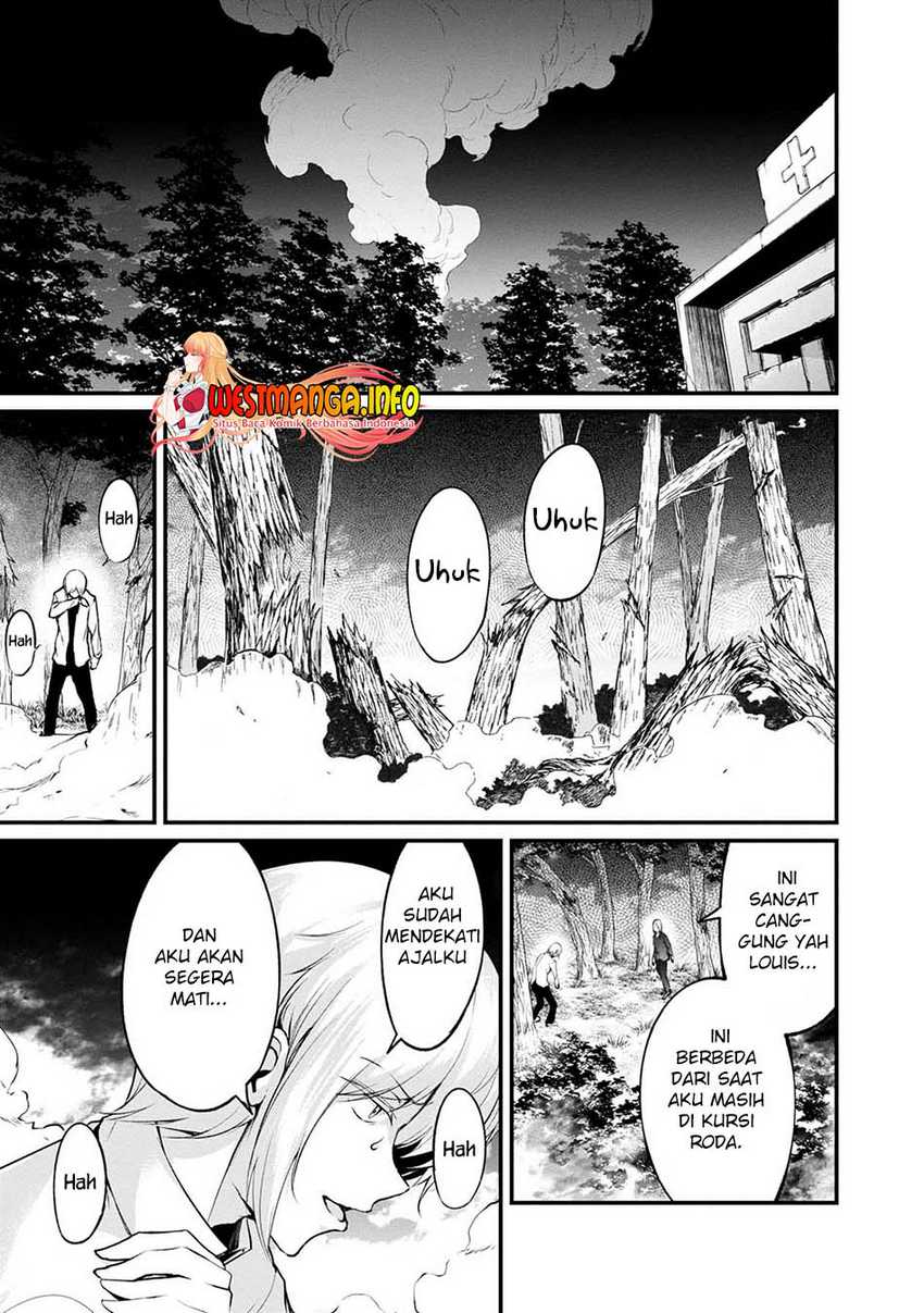 Halaman 109