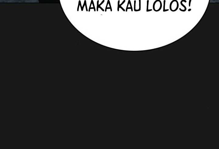 Halaman 243