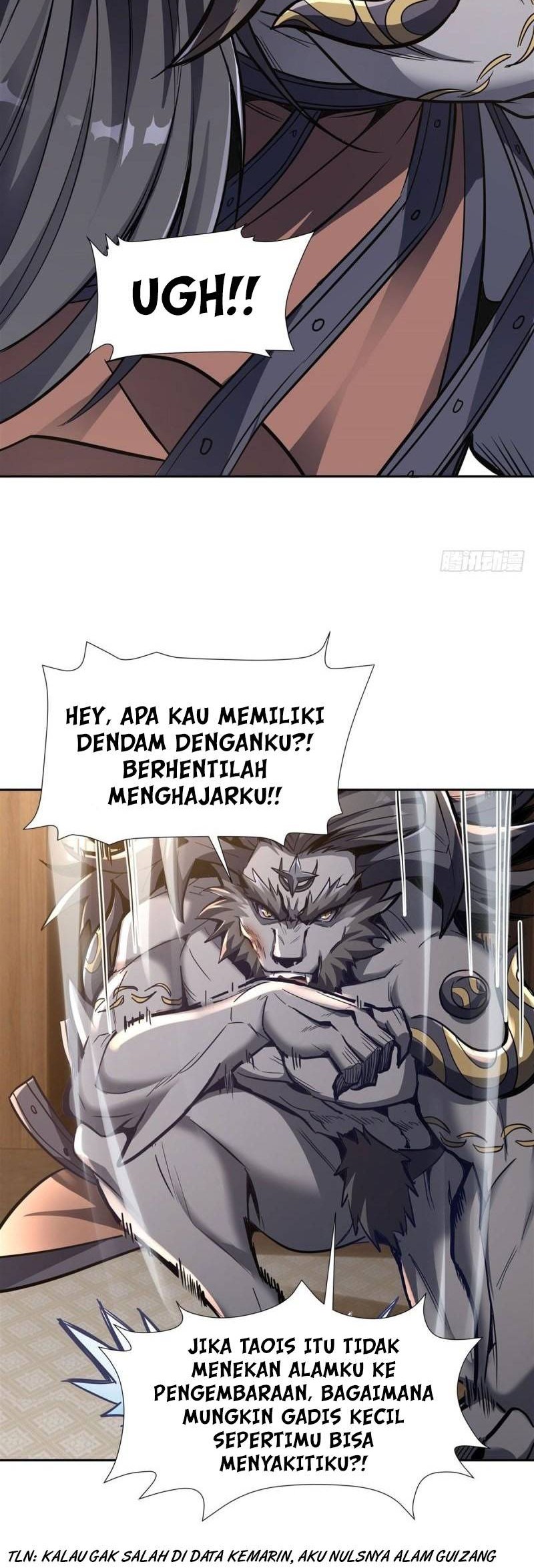 Halaman 14