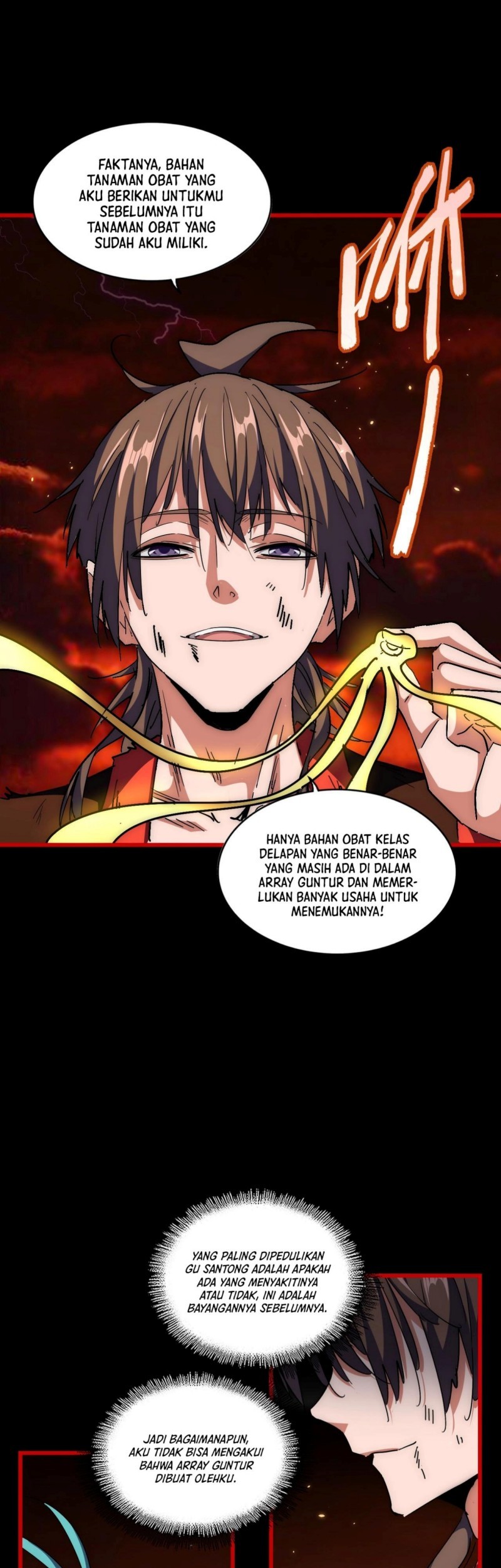 Halaman 15