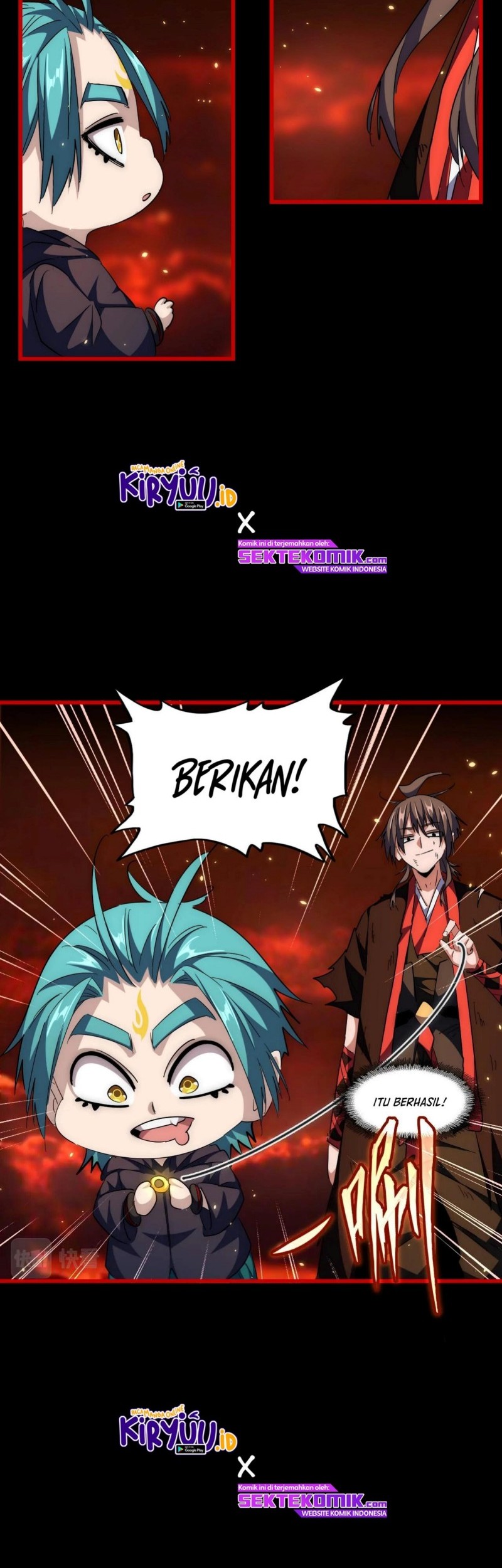 Halaman 16
