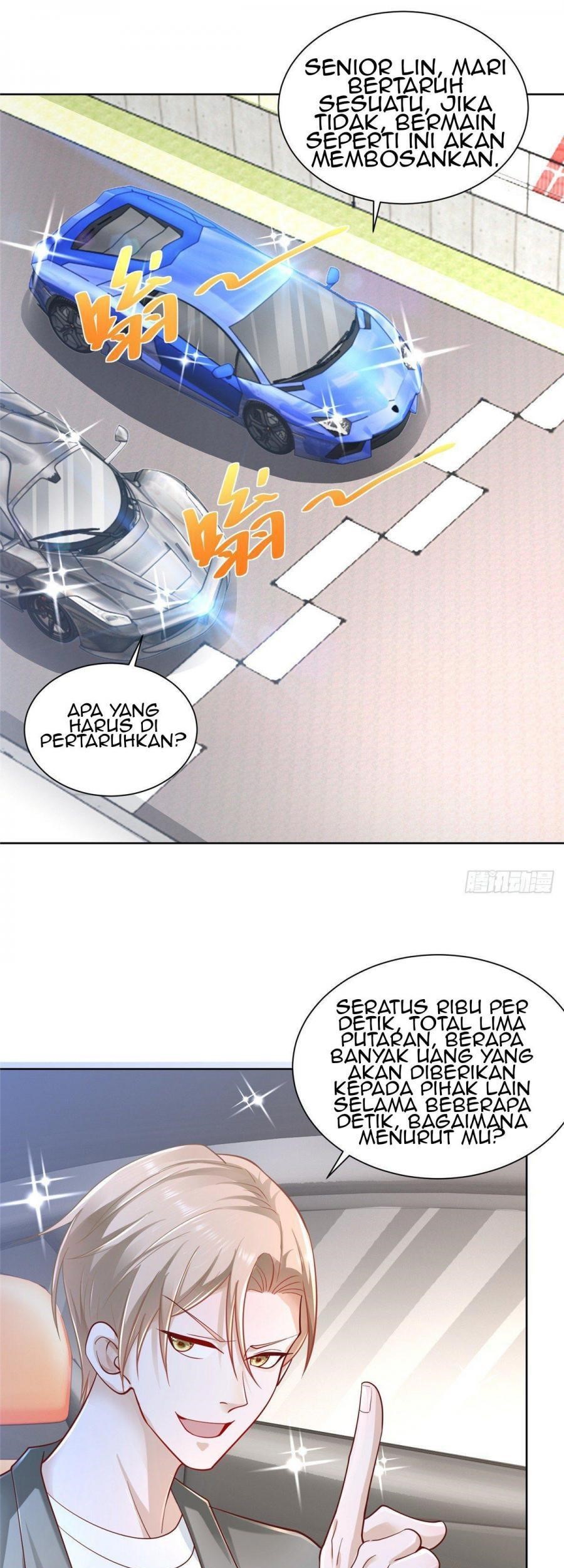 Halaman 13