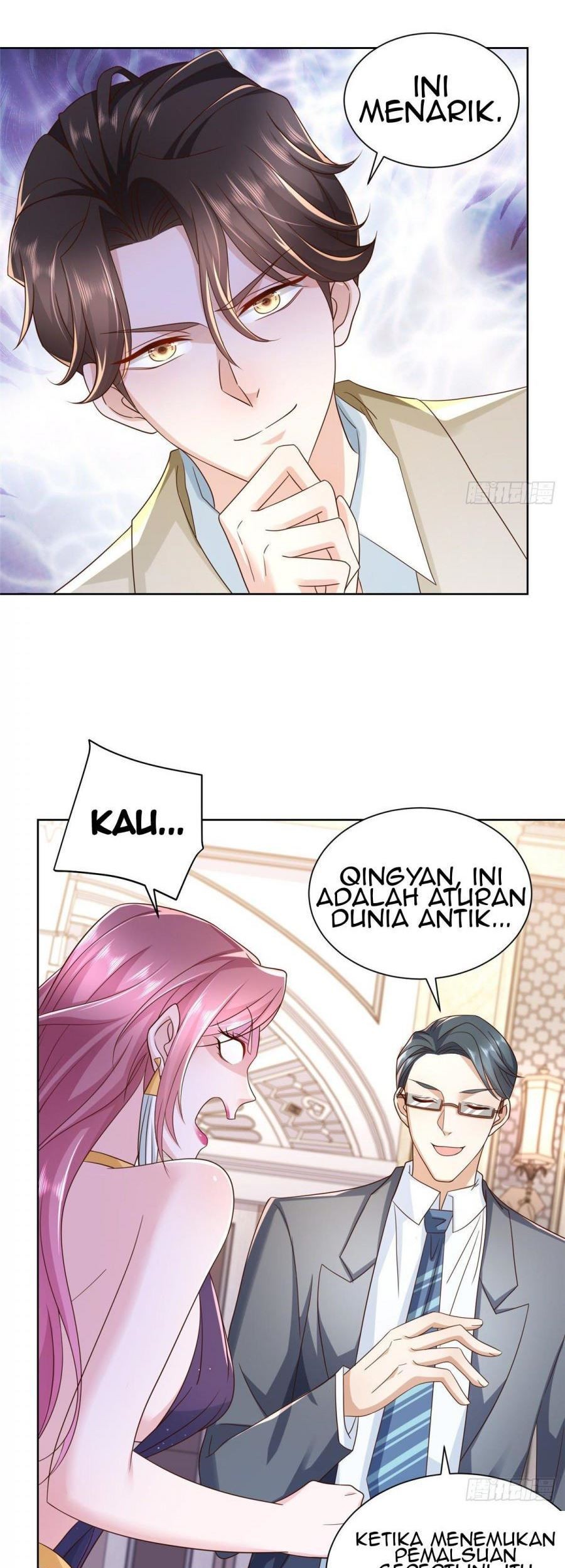 Halaman 16