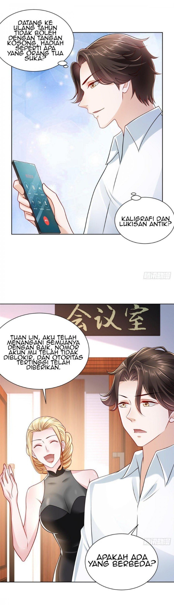 Halaman 10