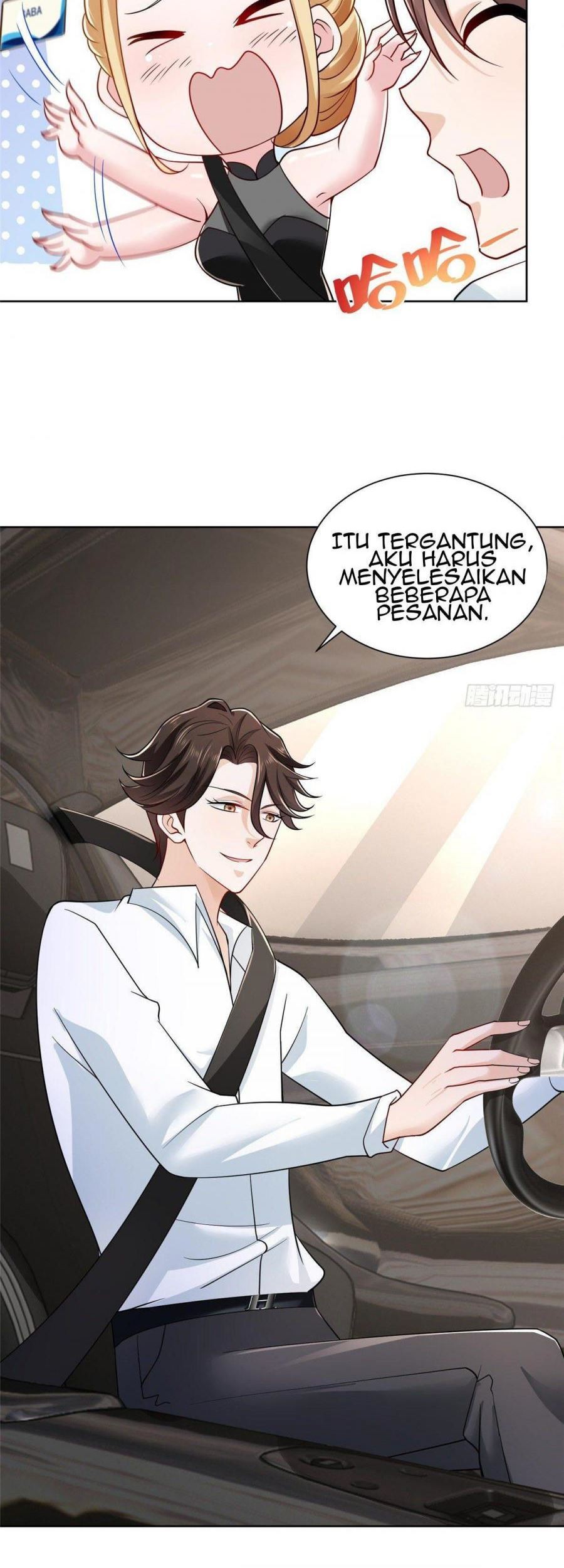 Halaman 13