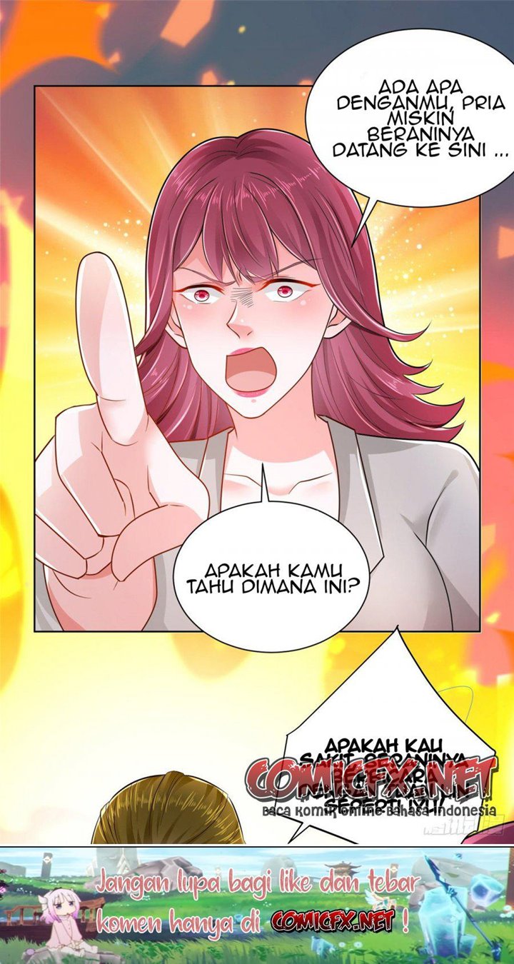 Halaman 40