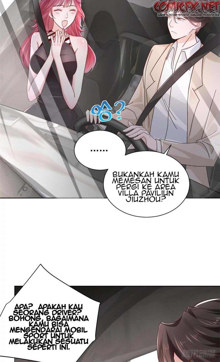 Halaman 44