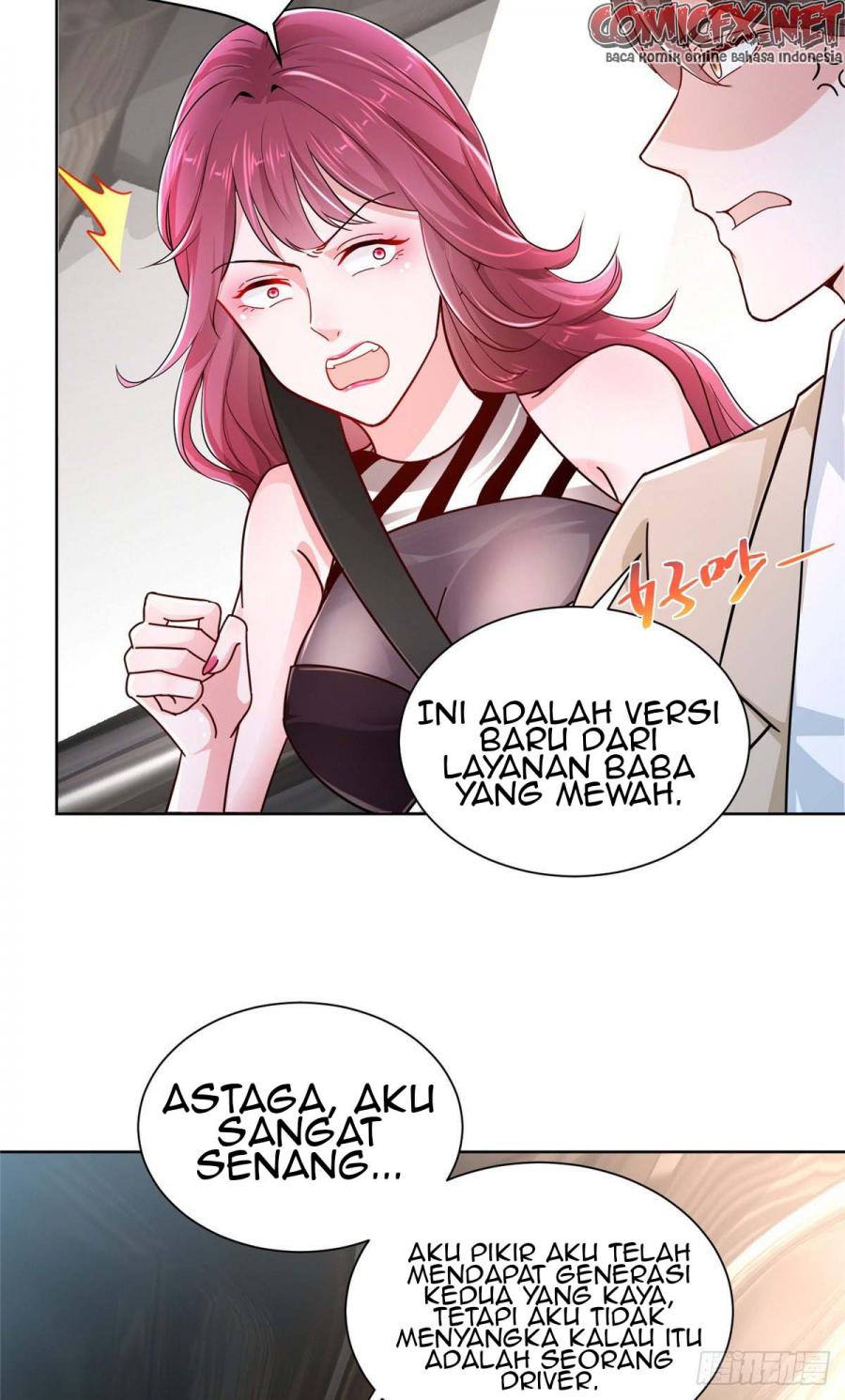 Halaman 45