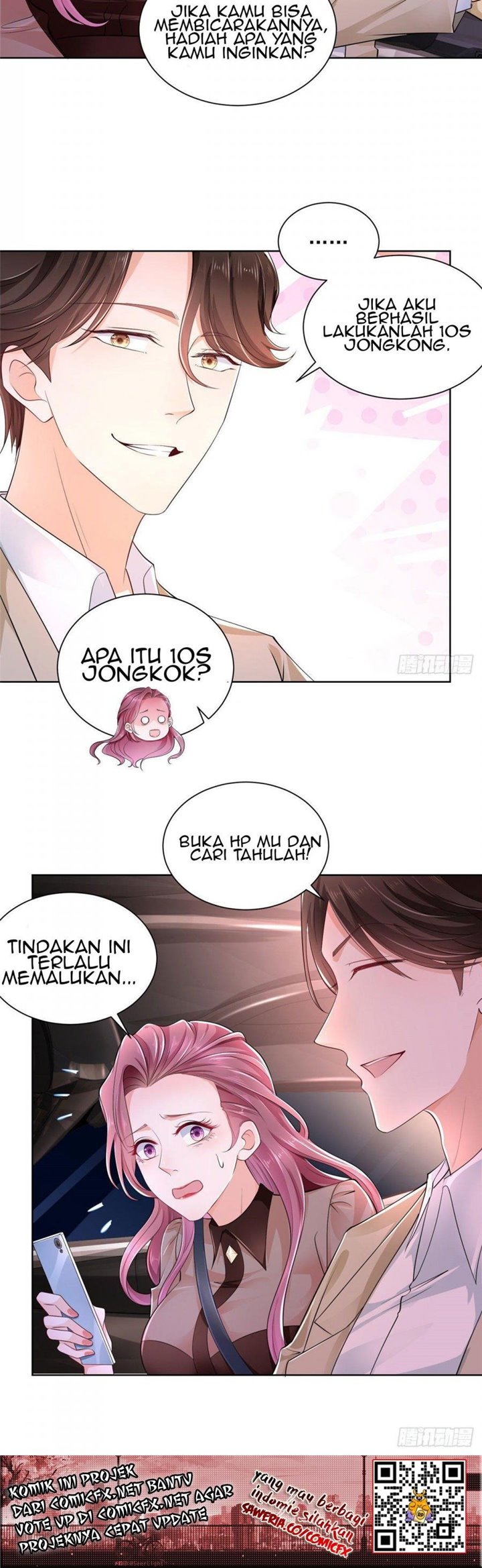 Halaman 57