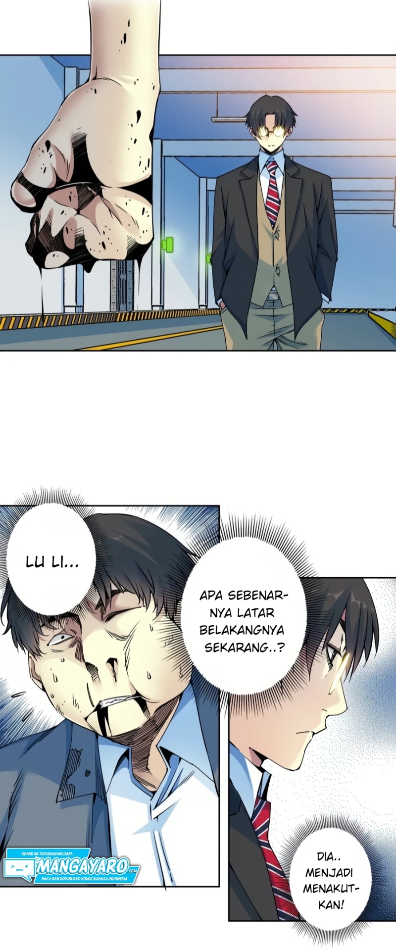 Halaman 13