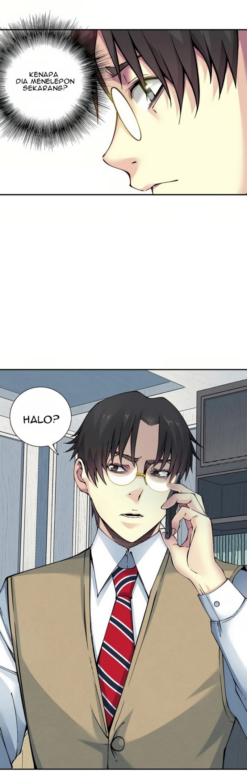 Halaman 81