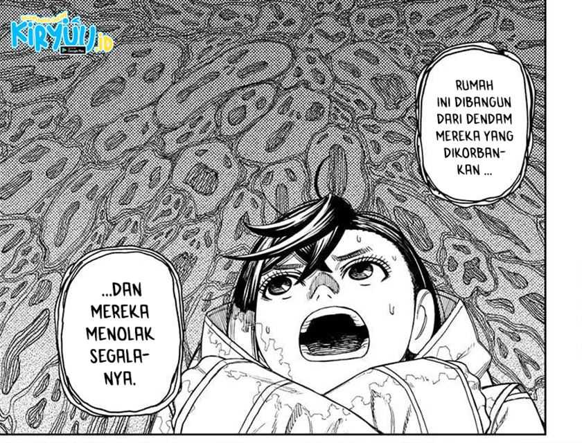 Halaman 116