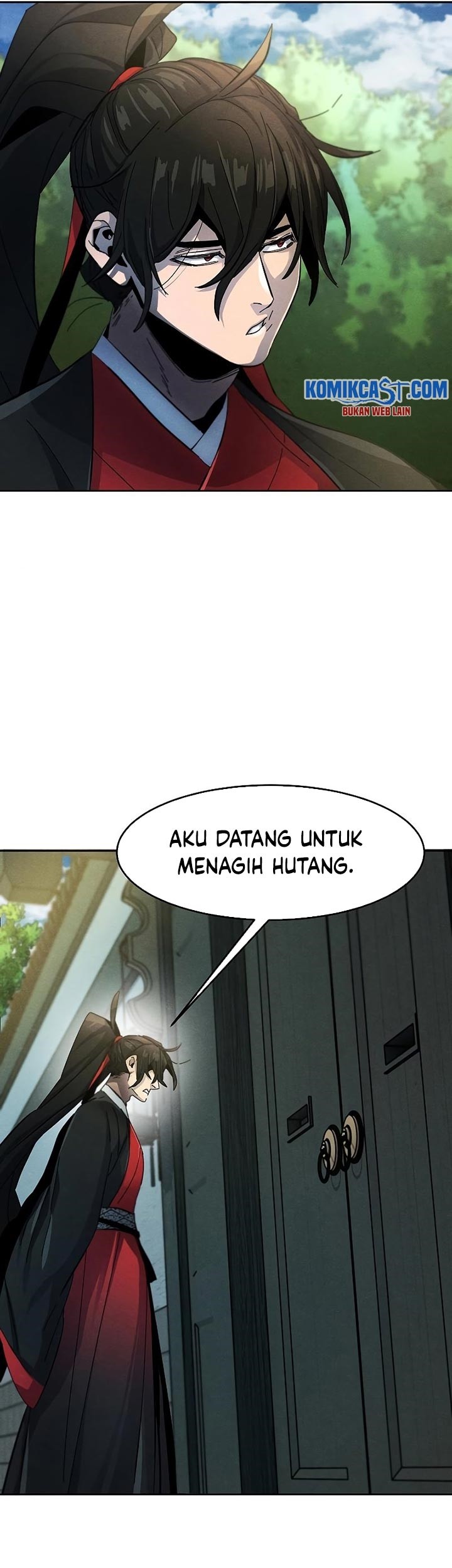 Halaman 97