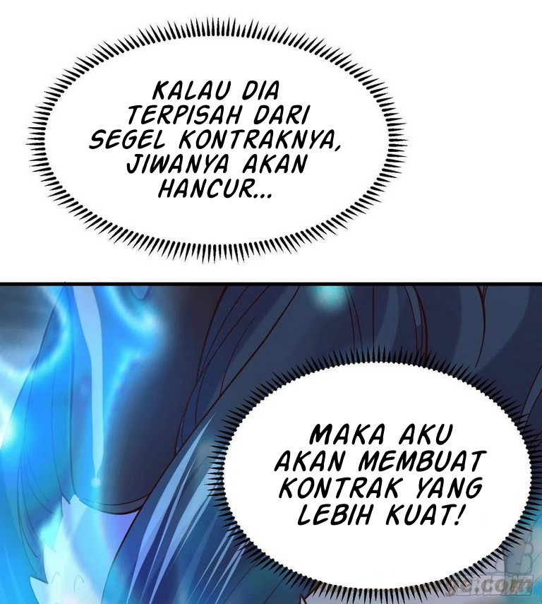 Halaman 101