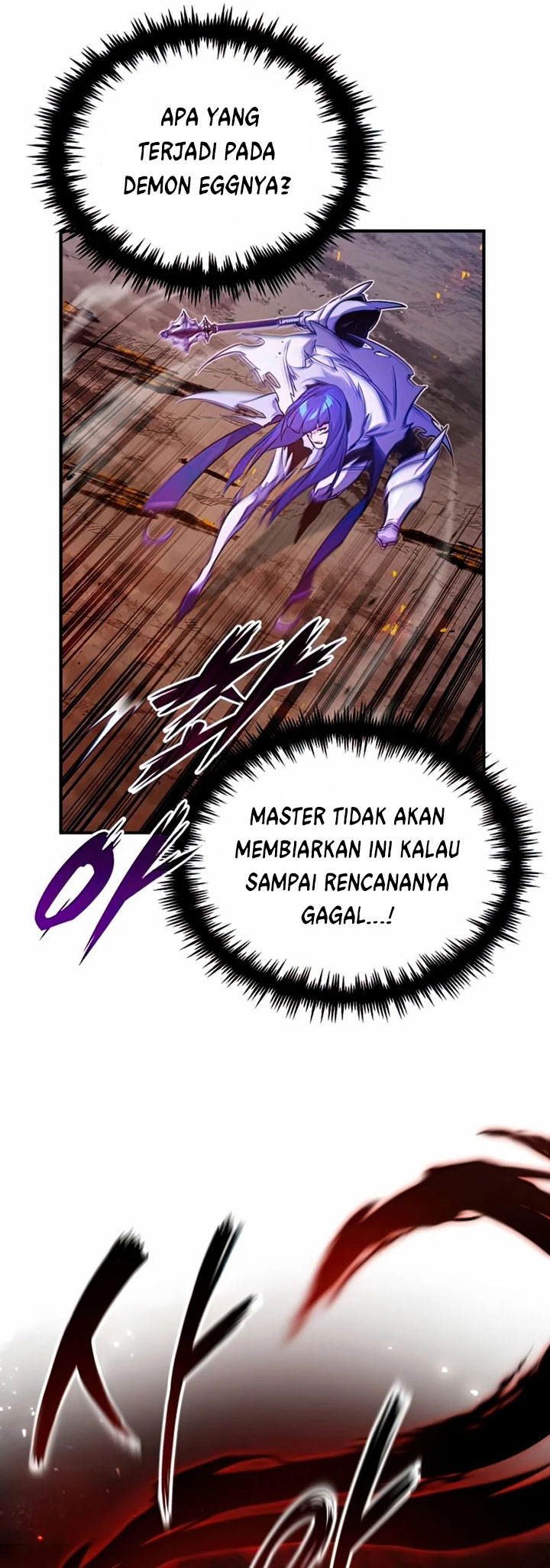 Halaman 190