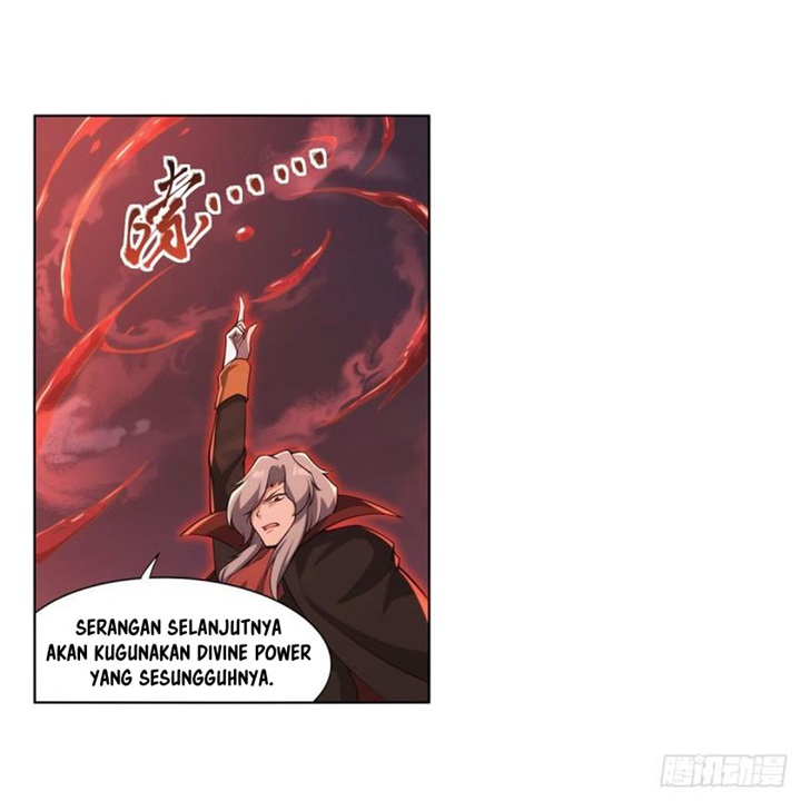 Halaman 78