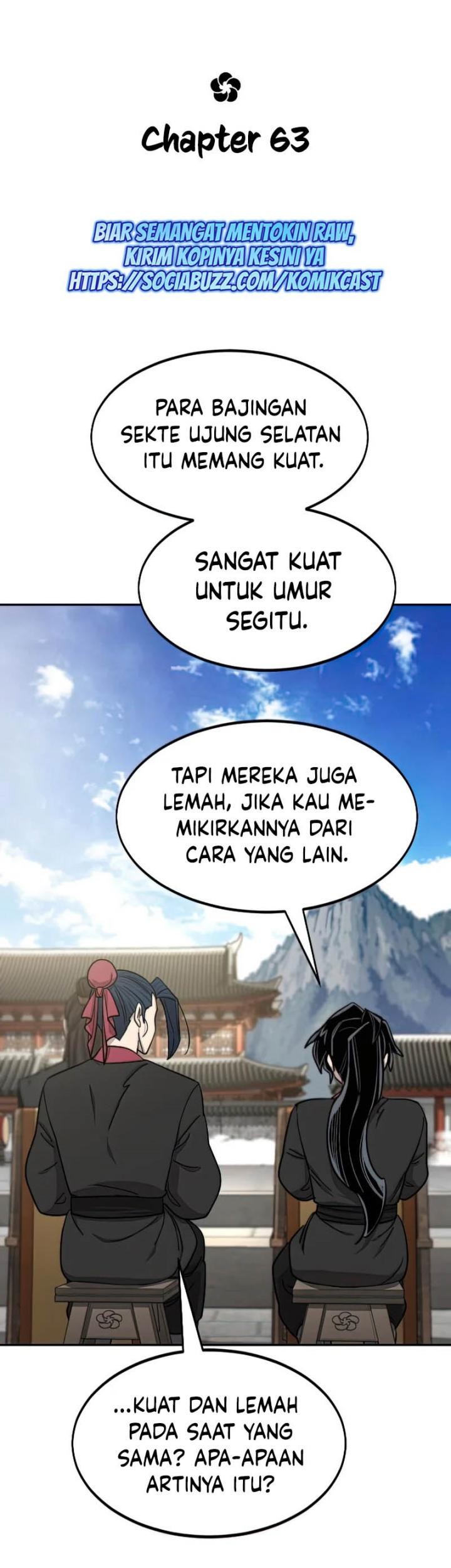 Halaman 55