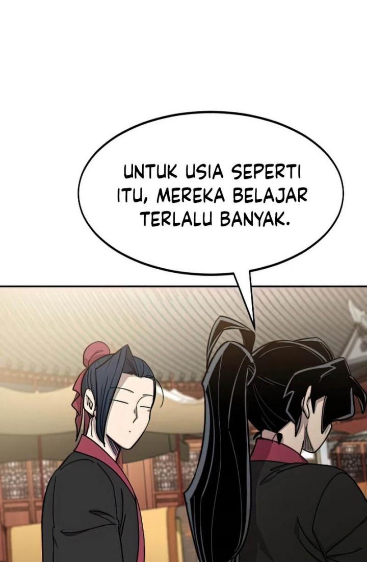 Halaman 56