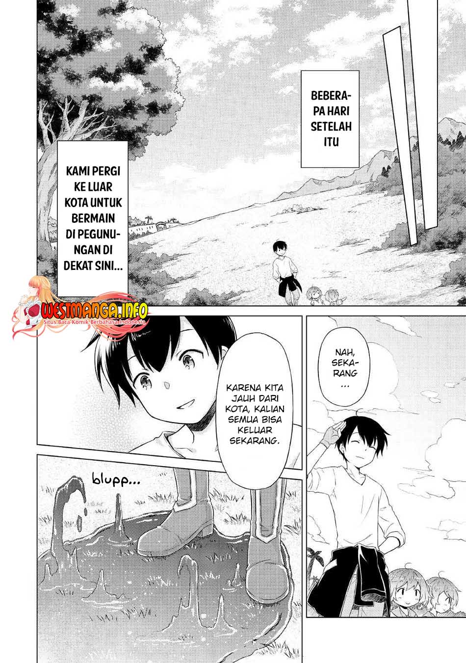 Halaman 331