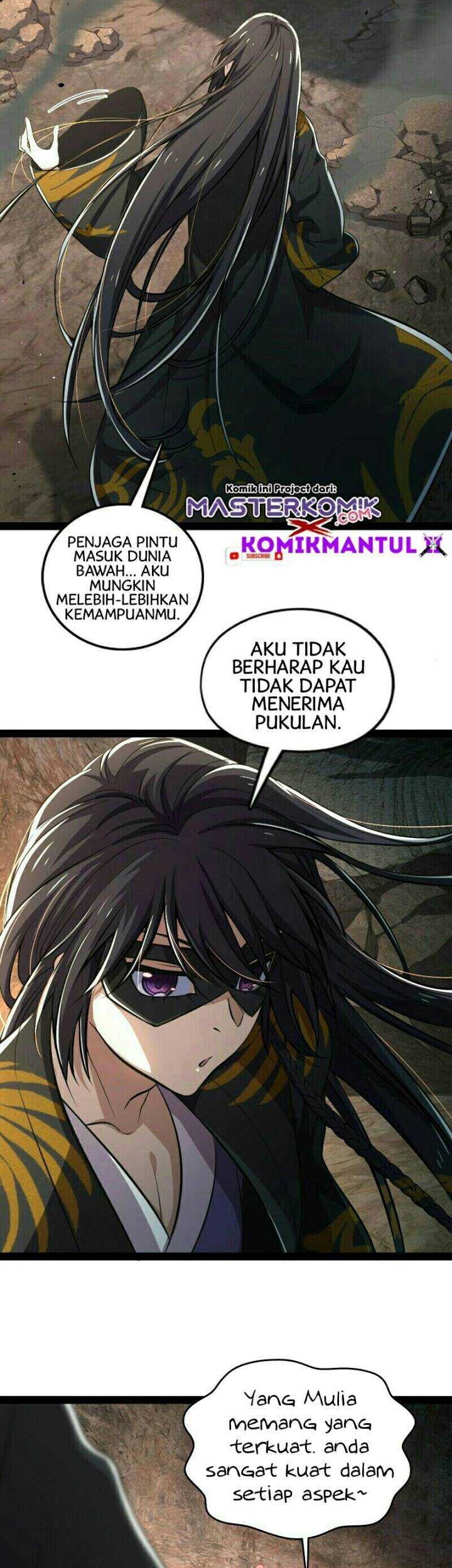 Halaman 70