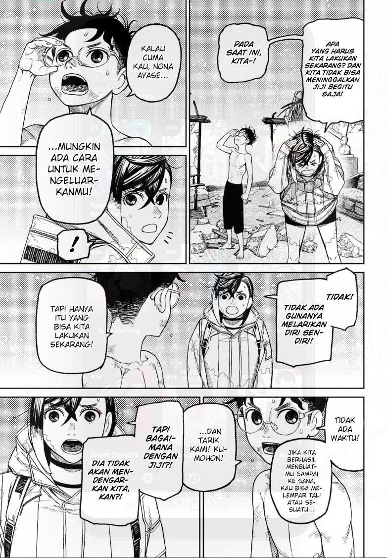 Halaman 9