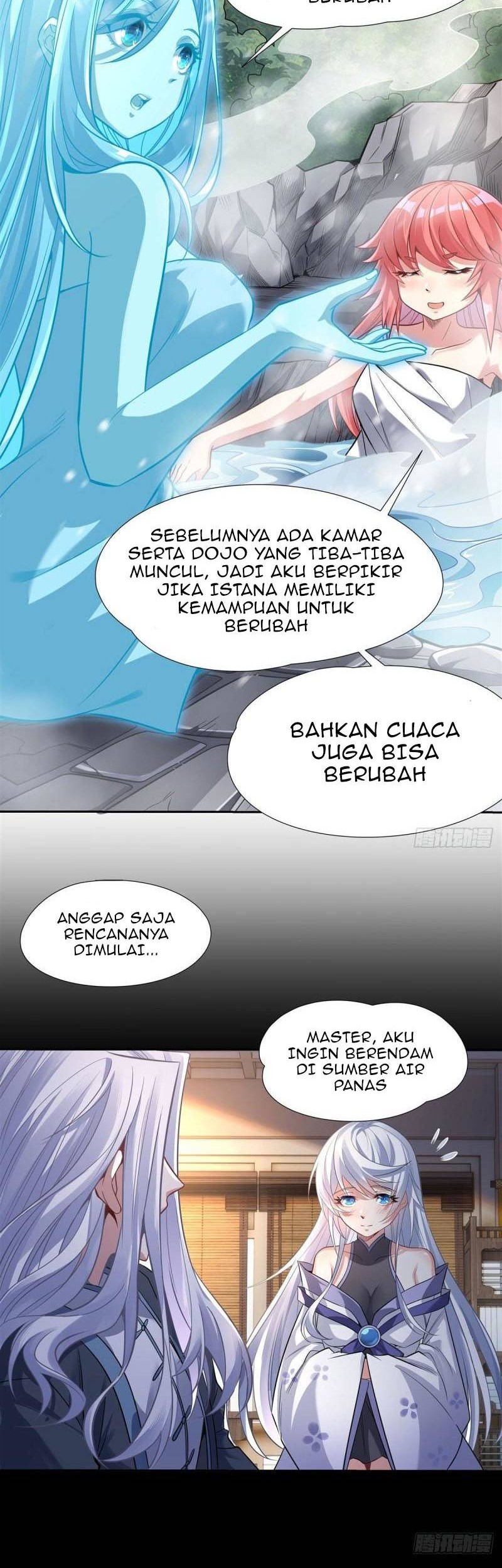Halaman 154