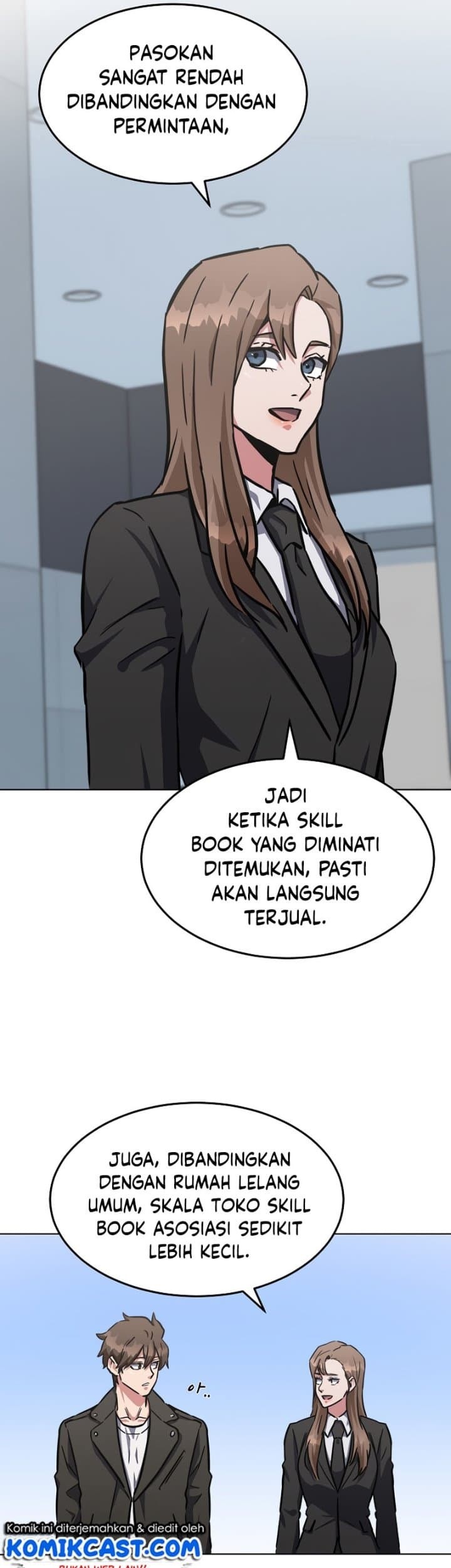 Halaman 243