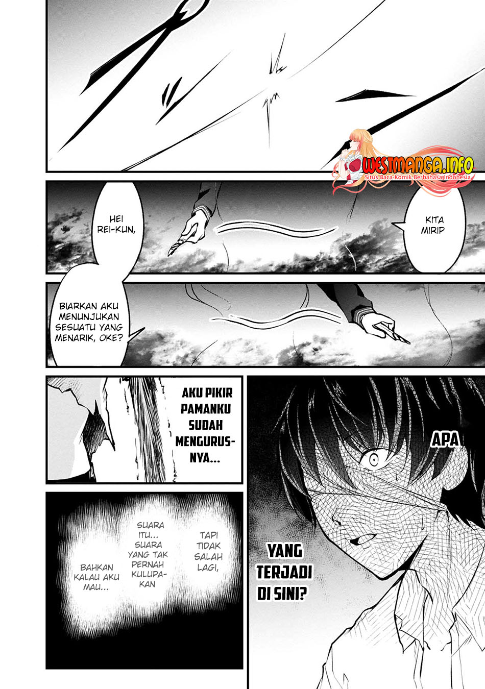 Halaman 115