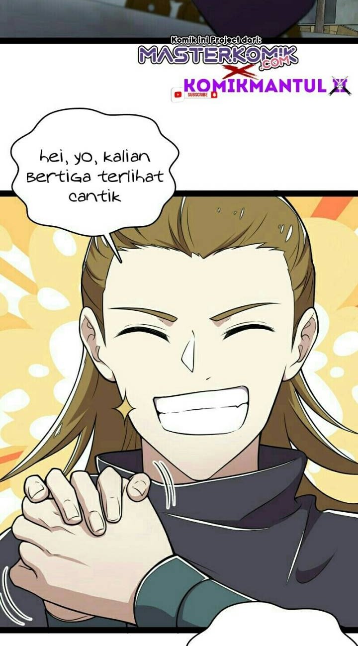 Halaman 14
