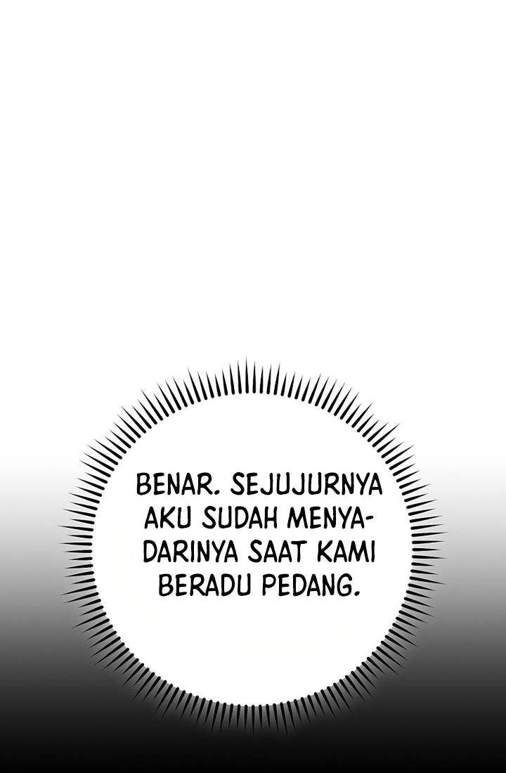 Halaman 491