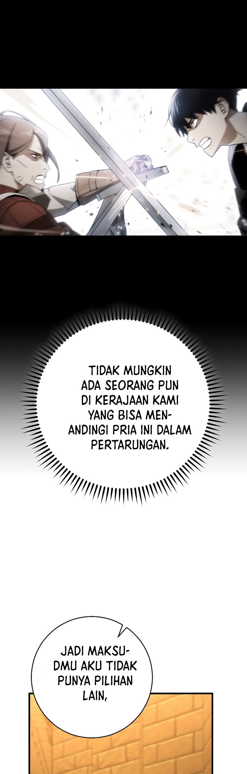 Halaman 492