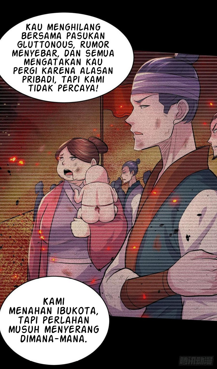 Halaman 93