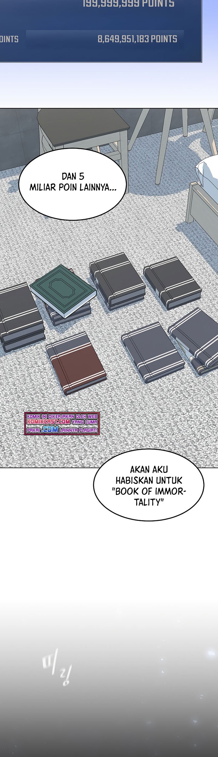 Halaman 211
