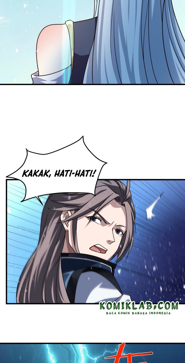 Halaman 217
